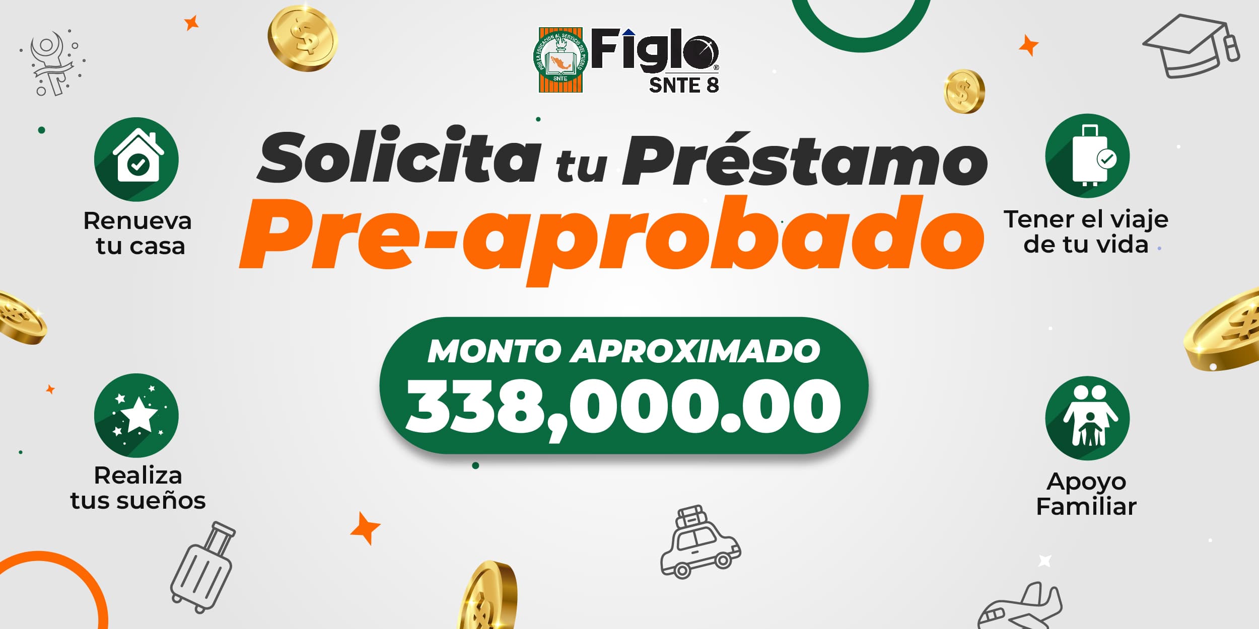figlosnte