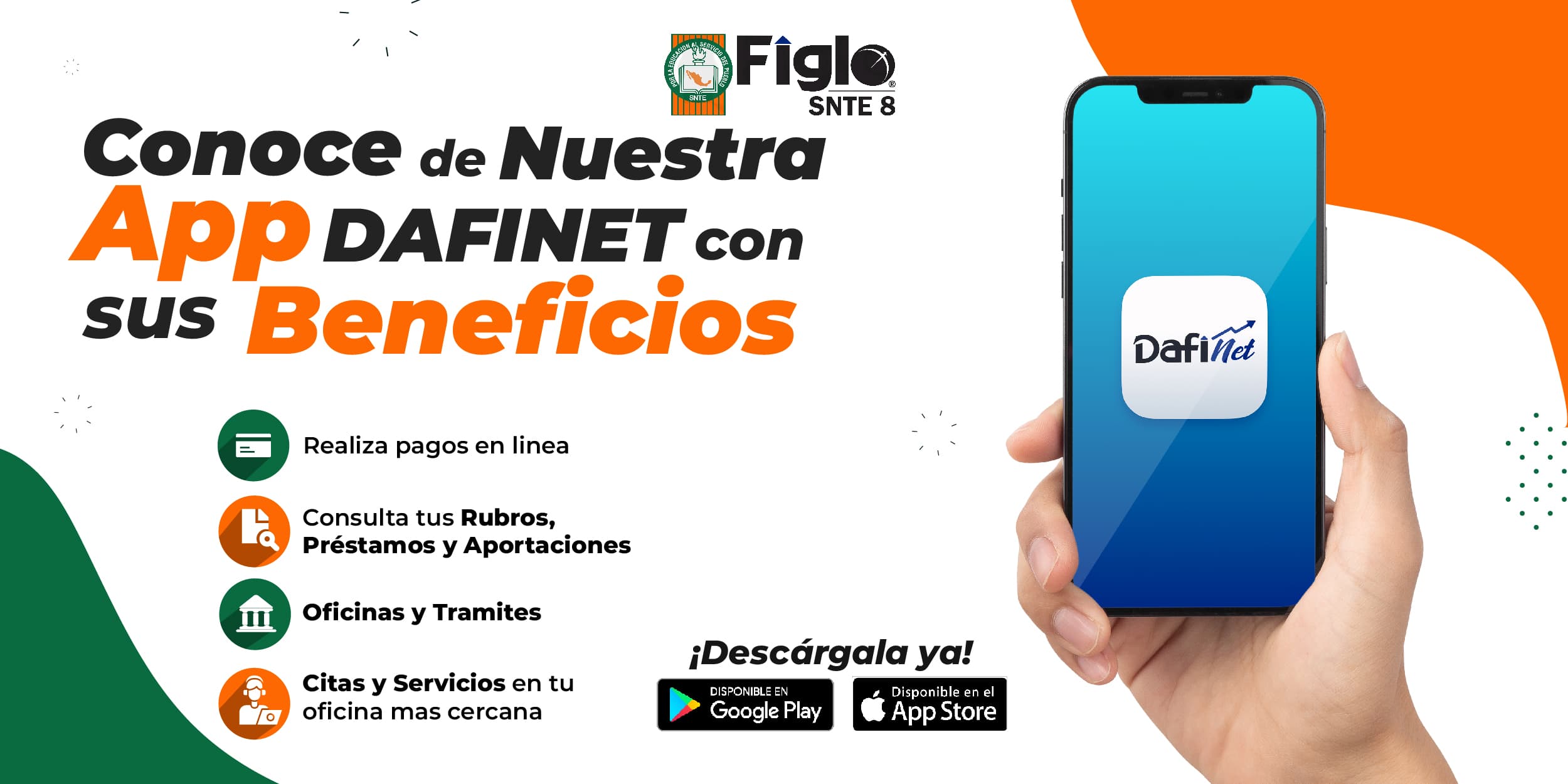figlosnte