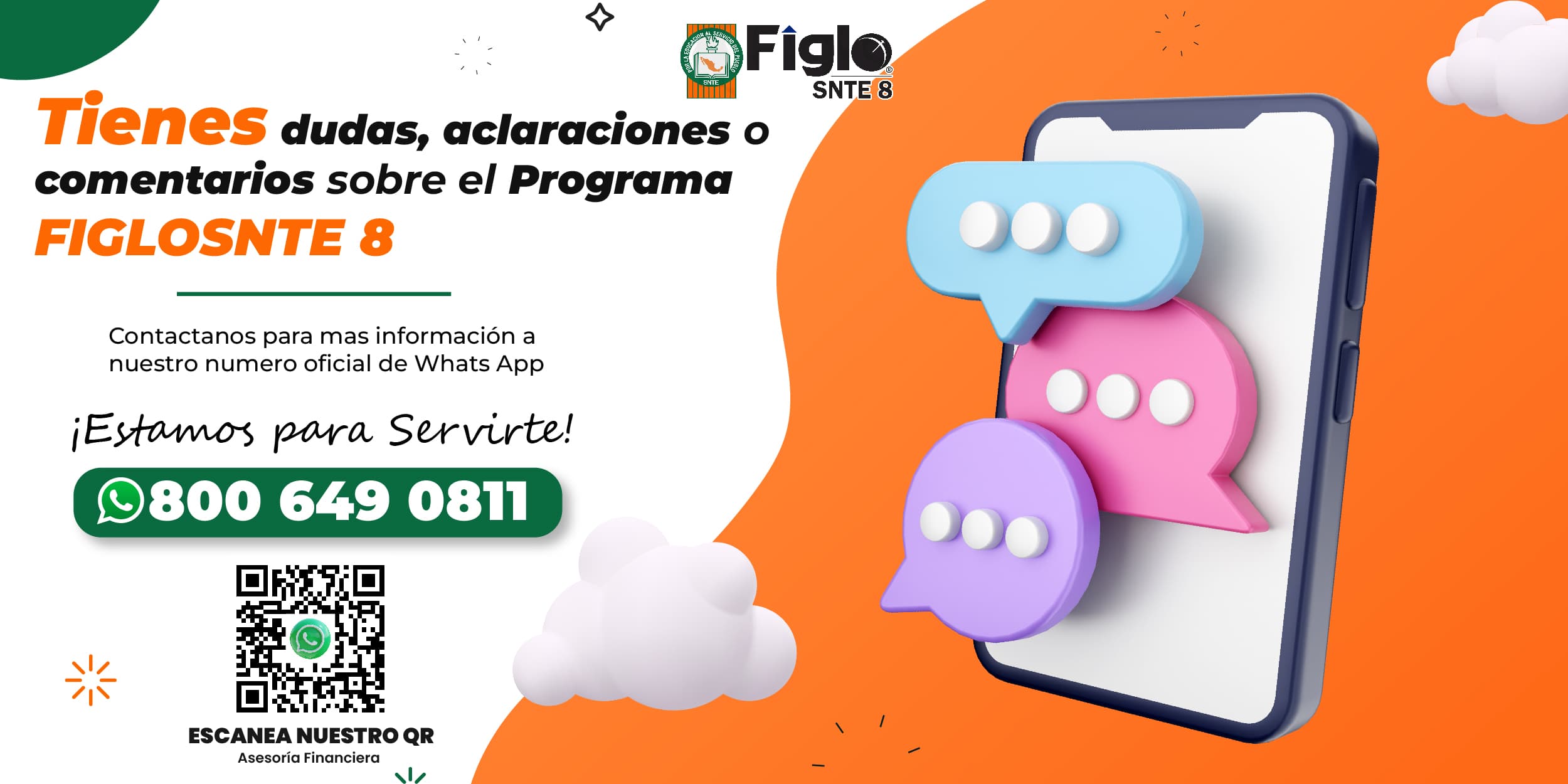 figlosnte