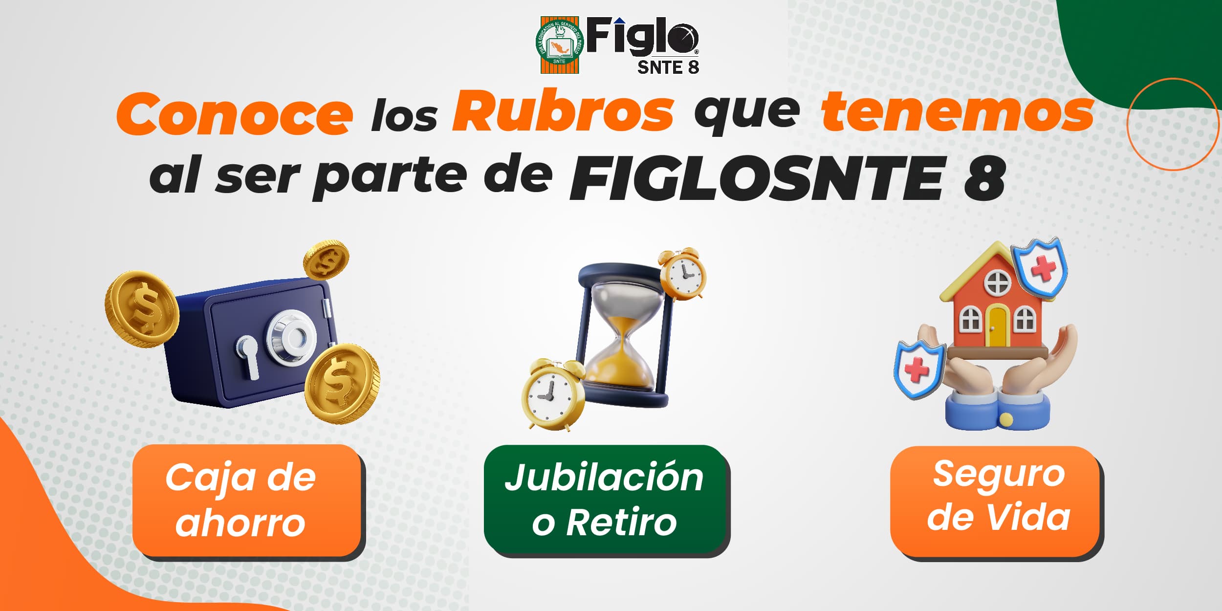figlosnte