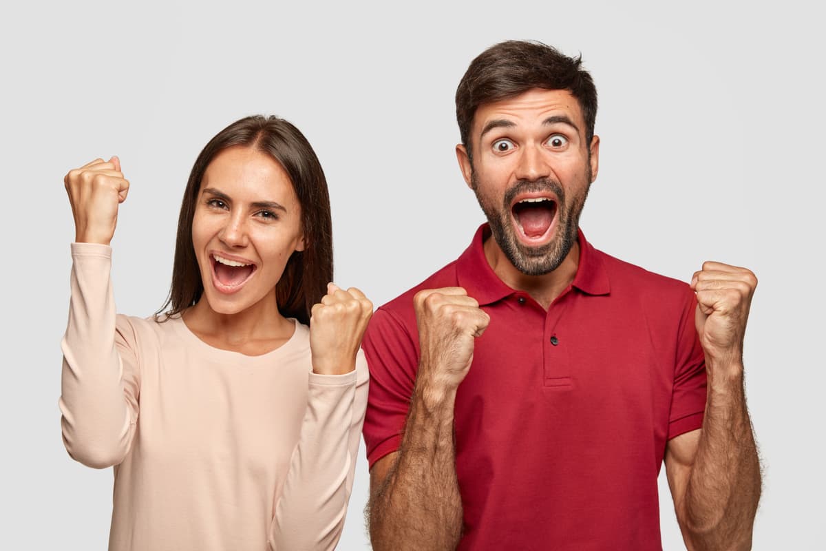 ¡CONOCE A LOS GANADORES DE LA ENTREGA DE RECOMPENSAS POR CULTURA DE PAGO 2026!