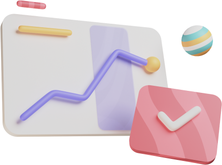 Marketing Automation