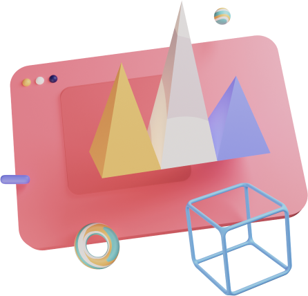 Web Analytics