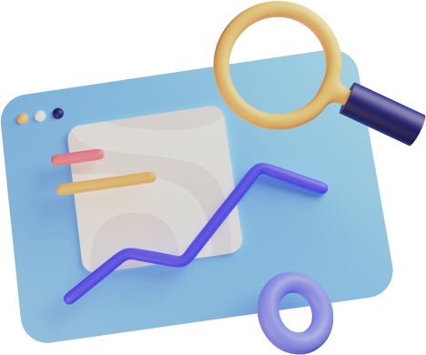 SEO Services